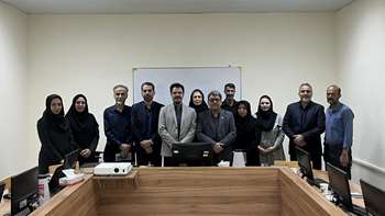 رویدادها